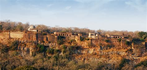 Sawai Madhopur | Sawai Madhopur Tourism | Sawai Madhopur District ...