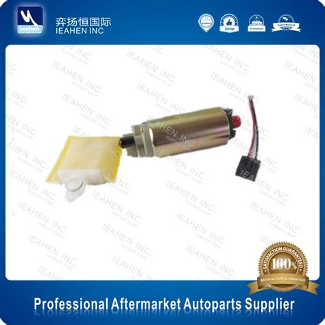 Car Auto Engine Fuel System Electric Fuel Pump Oe Efp-382g/31111-2s000 ...