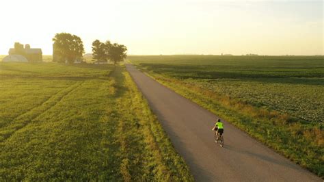 The 20 Best Hiking Trails in Wisconsin