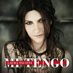 Discograf A De Laura Pausini Lbumes Sencillos Y Colaboraciones