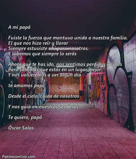 Cinco Poemas Para Cuando Extrañas A Alguien Poemas Online