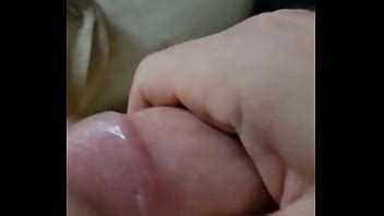 Lubricando Mi Polla Suave Hasta Que Sea Mi Polla Dura XVIDEOS