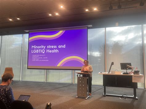 Gender Studies Symposium | School of Sociology
