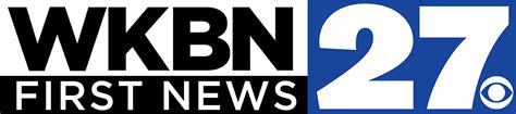 Keep Local WKBN | WKBN.com