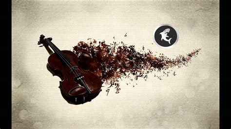 Aggressive Violin Rap Beat Hip Hop Instrumental 2014 FishBeats YouTube