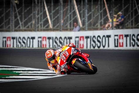 Comment Regarder Motogp En Direct Gratuit Cahier D Un Admin