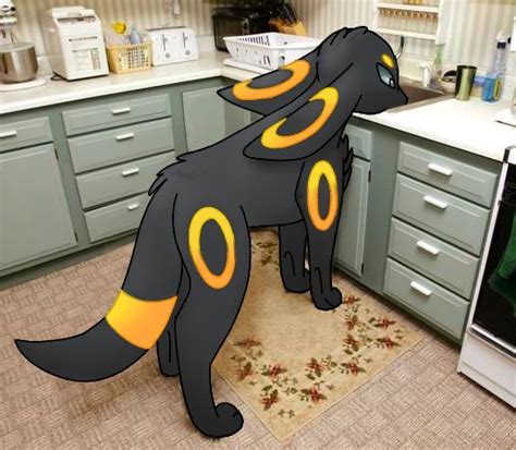 It S Coming Pokemon Rayquaza Cute Pokemon Pictures Cute Pokemon