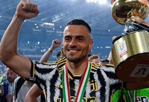 kostic kimdir kostic kas yasinda mevkisi ne haberler