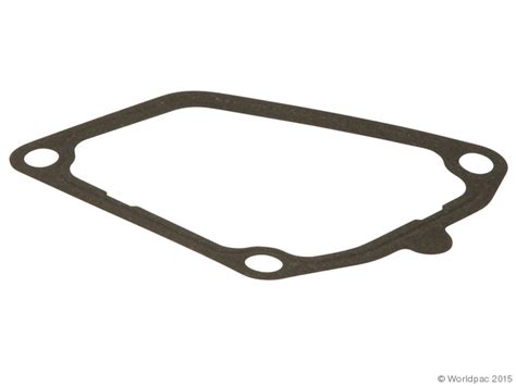 Original Equipment Engine Coolant Thermostat Gasket W0133 1723096