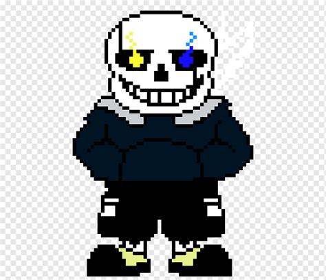 Undertale Pixel Art Sprite Flowey Digital Art Sansserif Game