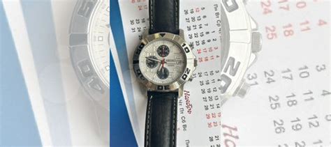 Часы Seiko chronograph хронограф купить в Москве | Личные вещи | Авито