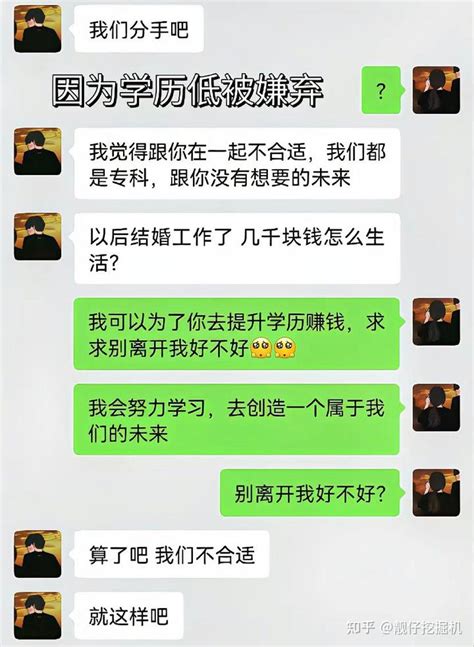 学历低，工资低的女生，为什么我建议你一定要考心理咨询师证？（建议收藏！） 知乎