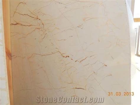 Sofita Gold Marble Tiles Turkey Yellow Marble From Turkey