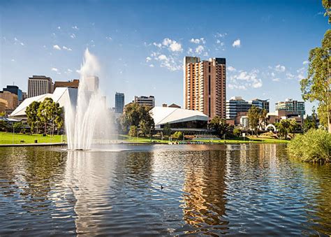 adelaide stock  pictures royalty  images istock