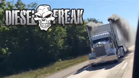 Now South Carolina Has Banned The Notorious Carolina Squat Truck Mod