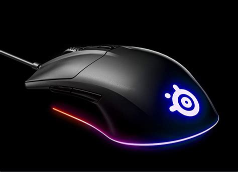 The Best Gaming Mouse Under 30 Top Buyers Guide In 2022