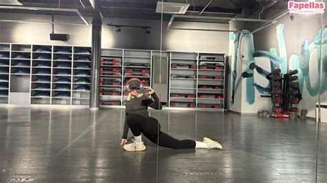 Alexandra Stan Aka Alexandrastan Nude Leaks Fapellas