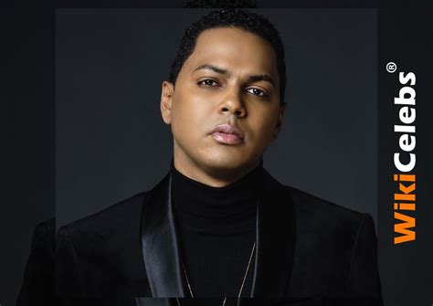 The Rise Of Alofke Music: Uncovering A $1+ Million Empire