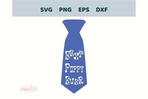 Best Poppy Ever Svg Fathers Day Png Eps Graphic By Harpernco · Creative