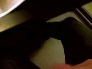 Before Tribute Free Man Porn Video 52 XHamster