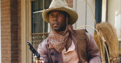 "Walker, Texas Ranger" Star Clarence Gilyard, Jr. Dead at 66