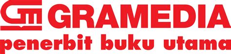 Brand Kompas Gramedia