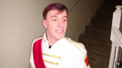 Lamp Up My Ass Tumblr Tumbex