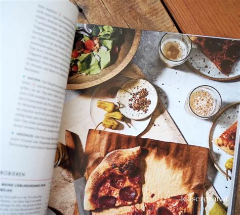 Das Gro E Buch Vom Sauerteig Das Brot Backbuch