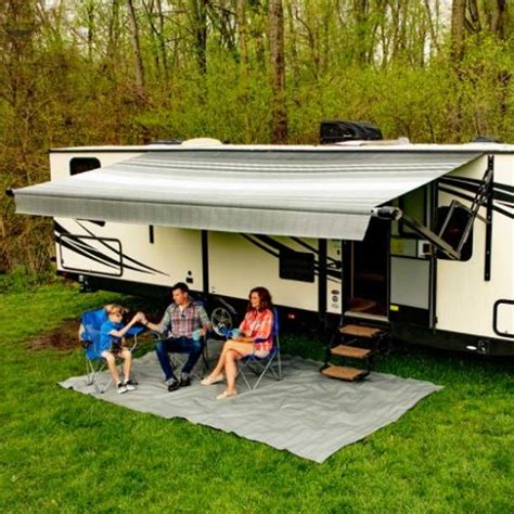 Carefree Rv Altitude Patio Awnings Highskyrvparts