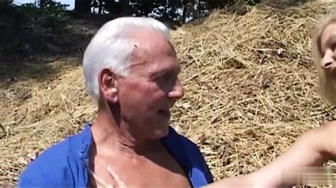 Jo 4 HD Porn Video 20 XHamster