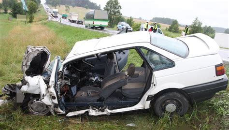 Tragiczny Wypadek Na Krajowej 19 Tce Twoja Telewizja Regionalna