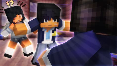 Image - Phoenix Drop High 13.jpg | Aphmau Wiki | FANDOM powered by Wikia