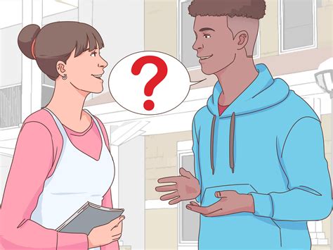 How To Ask For A Favor 12 Steps With Pictures Wikihow