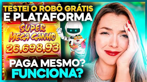 BUG FORTUNE TIGER ESTRATEGIA NO JOGO DO TIGRE SUBIR BANCA JOGO DO