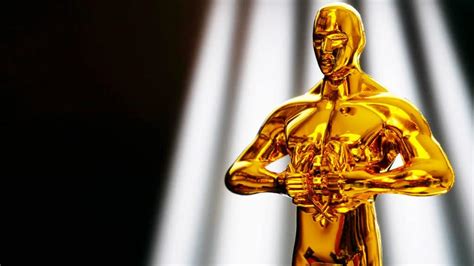 Oscar Apostas Para Melhor Design De Produ O Conhe A As