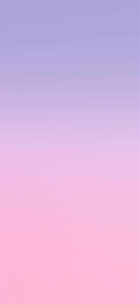 Pastel Pink and Purple Wallpapers - Top Free Pastel Pink and Purple Backgrounds - WallpaperAccess