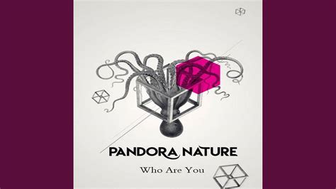 Who Are You - YouTube Music