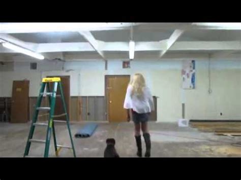 KARLA KNIPTION CNN NEWS ANCHOR NAKED YouTube