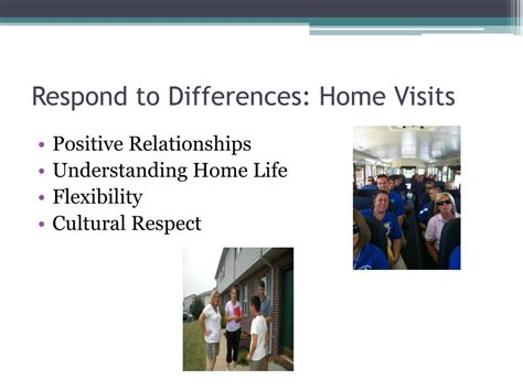 Ppt Meeting The Needs Of Diverse Learners Powerpoint Presentation Free Download Id2872452