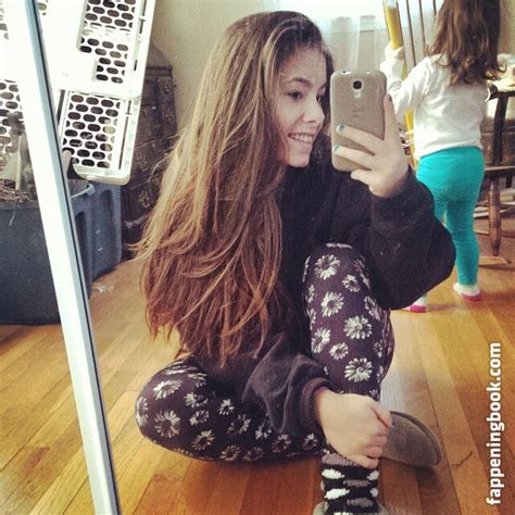 Jordan Rose Schmidt Nude OnlyFans Leaks Fappening FappeningBook