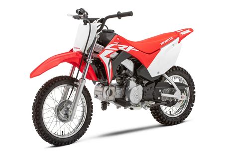 2021 Honda Trail Bike Lineup First Look: Photos, Specs, Prices