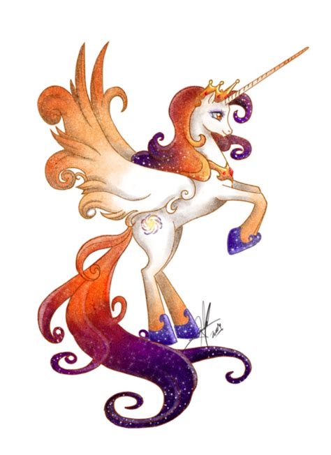 Princess Celestia My Little Pony Friendship Is Magic Photo 31465703