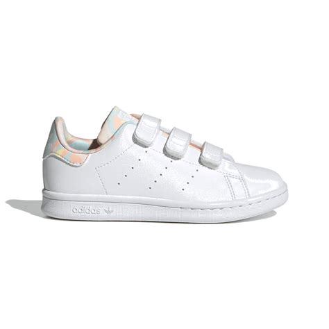 Adidas Stan Smith Cloud White H Sneakerbaron Nl