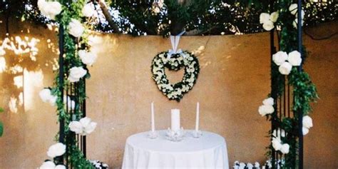 Royal Palms Resort & Spa Weddings | Get Prices for Wedding Venues in AZ