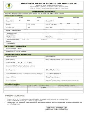 Tdap Vaccine Consent Form Fill Out Sign Online Dochub