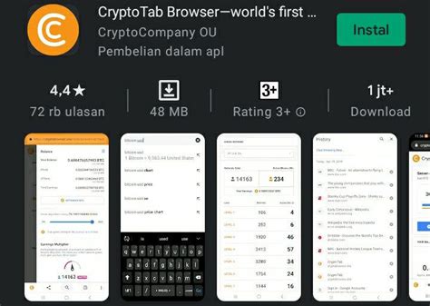 Aplikasi Penghasil Bitcoin Gratis Terpercaya Blog Dimas