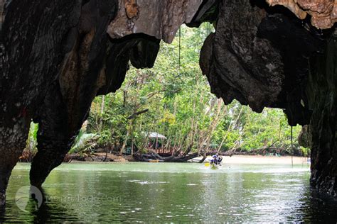 DIY Underground River Tour In Palawan - All You Need To Know