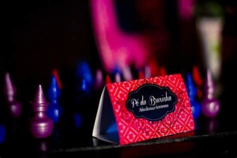 P Da Bruxa Unidade Web Prazer Sex Shop Brinquedos Para Adultos