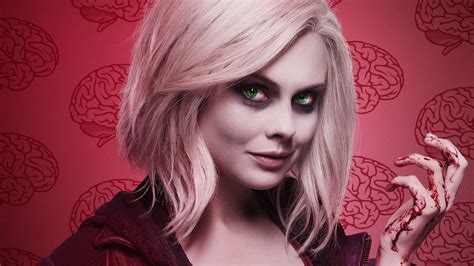 iZombie - Season 5 Soundtrack | List of Songs