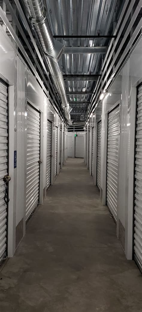 Self Storage Roseburg, OR | Storage Space Sizes & Prices